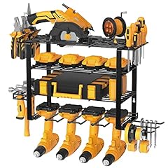Mefirt power tool for sale  Delivered anywhere in USA 