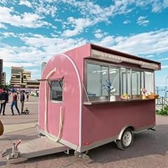 Fully equipped mobile for sale  Delivered anywhere in UK