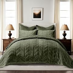 Evergrace pieces luxurious for sale  Delivered anywhere in USA 