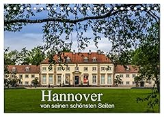 Hannover seinen schönsten gebraucht kaufen  Wird an jeden Ort in Deutschland