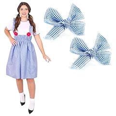 Ladies dorothy fancy for sale  Delivered anywhere in UK