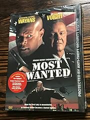 Wanted for sale  Delivered anywhere in USA 