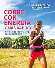 Corre con energía d'occasion  Livré partout en France