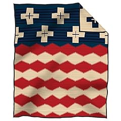 Pendleton brave star for sale  Delivered anywhere in UK