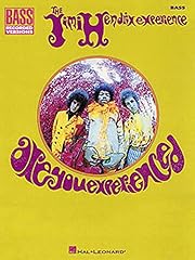 Jimi hendrix are d'occasion  Livré partout en France
