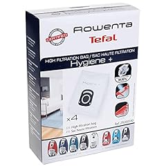 aspirateur rowenta artec d'occasion  Livré partout en France