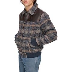 Levi men mixed for sale  Delivered anywhere in USA 