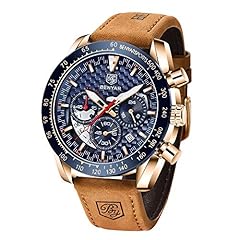 montre rado homme d'occasion  Livré partout en France