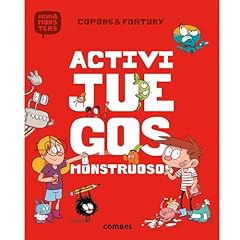Activijuegos for sale  Delivered anywhere in USA 