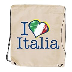 Custom style sacco usato  Spedito ovunque in Italia 