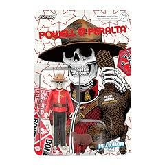 Super7 powell peralta for sale  Delivered anywhere in USA 