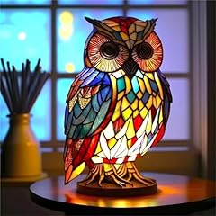 Baxtayel animal table for sale  Delivered anywhere in USA 
