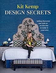 Design secrets adding for sale  Delivered anywhere in Ireland