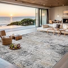 Area rugs 10x12 for sale  Delivered anywhere in USA 