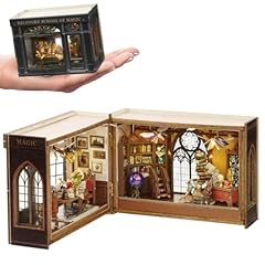 Topbsfarny kit maison d'occasion  Livré partout en France