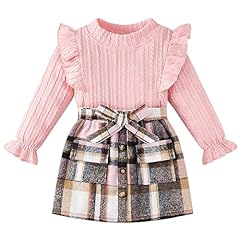 Weixinbuy girl clothes for sale  Delivered anywhere in USA 