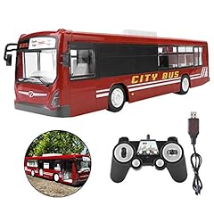 Bus toy remote for sale  Delivered anywhere in UK