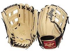 Rawlings heart hide for sale  Delivered anywhere in USA 