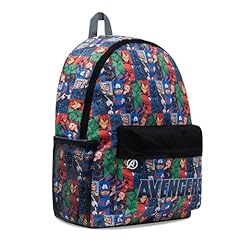 Marvel spiderman sac d'occasion  Livré partout en France