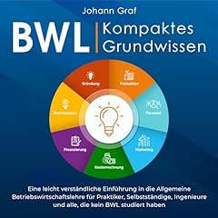Bwl kompaktes grundwissen gebraucht kaufen  Wird an jeden Ort in Deutschland