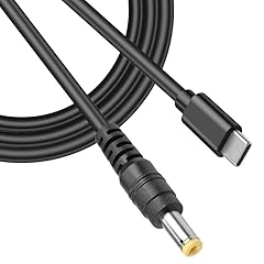 5ft 1.5m 12v for sale  Delivered anywhere in USA 