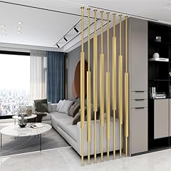 Wall privacy screen for sale  Delivered anywhere in UK