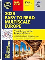 2025 philip easy for sale  Delivered anywhere in UK