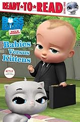 Babies versus kittens for sale  Delivered anywhere in USA 