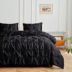 Satin comforter queen for sale  Delivered anywhere in USA 