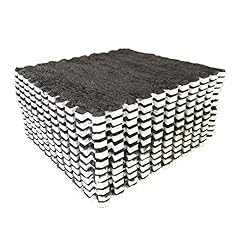 Easycustomerlee 12pcs tiled for sale  Delivered anywhere in USA 