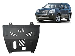 Scut protection motorabdeckung gebraucht kaufen  Wird an jeden Ort in Deutschland