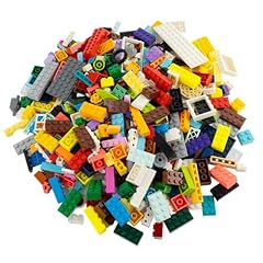 Blocs construction lego d'occasion  Livré partout en Belgiqu