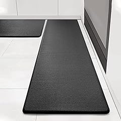 Artnice kitchen mats for sale  Delivered anywhere in UK