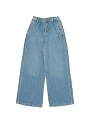 Jeans bimba liu usato  Spedito ovunque in Italia 