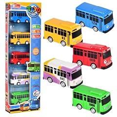 Bus toy school for sale  Delivered anywhere in UK