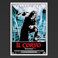 Generico film poster usato  Spedito ovunque in Italia 