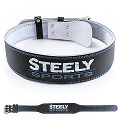 Steely sports herren gebraucht kaufen  Wird an jeden Ort in Deutschland
