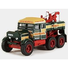 Oxford diecast 76sp003 for sale  Delivered anywhere in Ireland