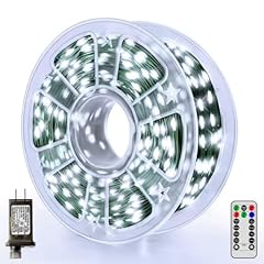 Christmas lights ip67 for sale  Delivered anywhere in USA 