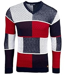 Subliminal mode maglione usato  Spedito ovunque in Italia 