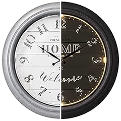 Presentime vienna modern for sale  Delivered anywhere in USA 