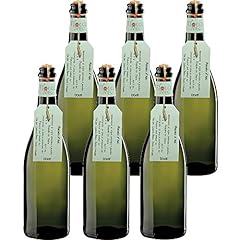 Fiocco vite moscato usato  Spedito ovunque in Italia 