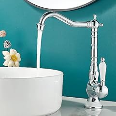 Maynosi bathroom sink for sale  Delivered anywhere in UK