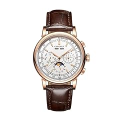 Corgeut luxury automatic for sale  Delivered anywhere in USA 