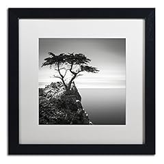 Framed wall art for sale  Delivered anywhere in USA 