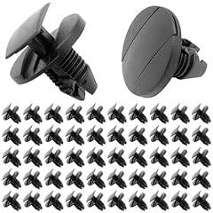 Pcs clips fixation d'occasion  Livré partout en France