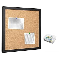 Corkboards wall cork for sale  Delivered anywhere in USA 