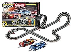 Carrera electric powered for sale  Delivered anywhere in USA 