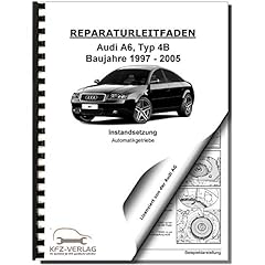 Audi typ 1997 gebraucht kaufen  Wird an jeden Ort in Deutschland