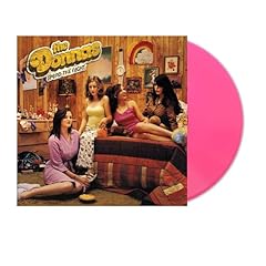 Spend night vinyl for sale  Delivered anywhere in UK